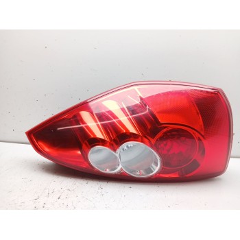 Recambio de piloto trasero derecho para mazda 5 (cr) 1.8 (cr19) referencia OEM IAM C23551170E c23551150 