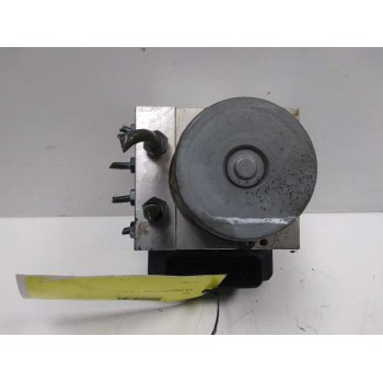 Recambio de abs para kia picanto 1.0 cat referencia OEM IAM 1Y58920900 589101Y600 