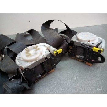 Recambio de kit airbag para nissan murano (z50) básico referencia OEM IAM 98820CB800  