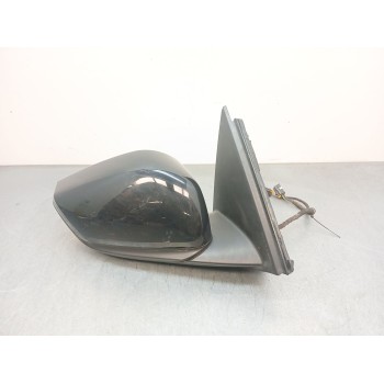 RETROVISOR DERECHO 23923004 