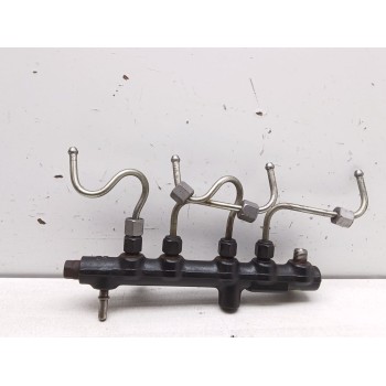 Recambio de rampa inyectora para ford mondeo iv (ba7) 2.0 referencia OEM IAM 9674300080  