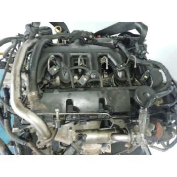 Recambio de motor completo para citroën c5 break collection referencia OEM IAM RHR << M >> 