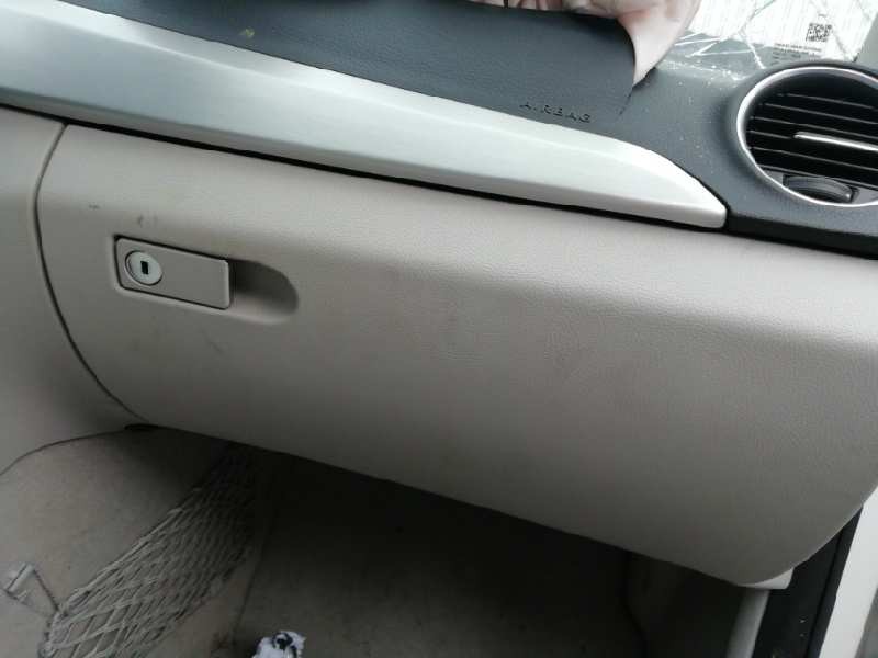 Recambio de guantera para mercedes-benz clase clk (w207) coupe 2.1 cdi cat referencia OEM IAM   