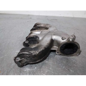 Recambio de colector admision para skoda suberb (3t4) 2.0 tdi dpf referencia OEM IAM 03G129713K  