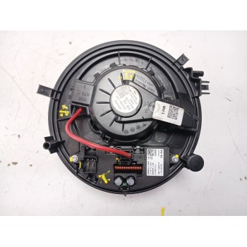 VENTILADOR CALEFACCION 5Q1819021H 5Q0907521F 5WB819015