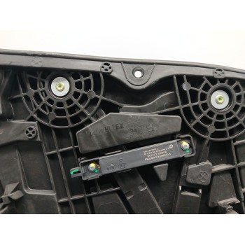 Recambio de elevalunas delantero izquierdo para kia ev6 (cv) 77 referencia OEM IAM 82470CV010 / 82471CV010  