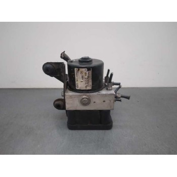 Recambio de abs para mazda 5 berl. (cr) 2.0 crtd active+ (105kw) referencia OEM IAM 7N612C405CA  