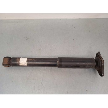 AMORTIGUADOR TRASERO DERECHO 6G9118080FEB 