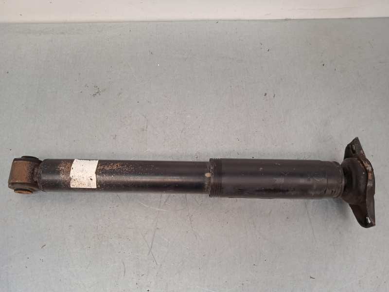 Recambio de amortiguador trasero derecho para ford mondeo ber. (ca2) trend referencia OEM IAM 6G9118080FEB  