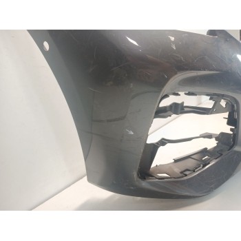 Recambio de paragolpes delantero para bmw 3 (g20, g80, g28) 330 e plug-in-hybrid referencia OEM IAM 51118069346  