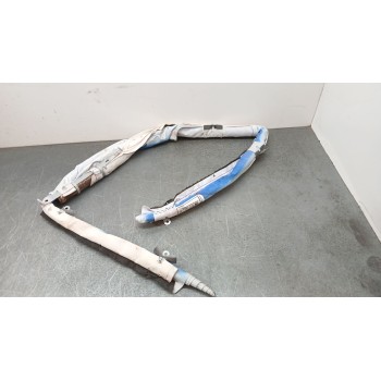 AIRBAG CORTINA DELANTERO IZQUIERDO CV44N042D95BB 190304CV44N042D95BB1425 834258401B