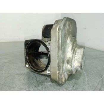 CAJA MARIPOSA 8981052101 