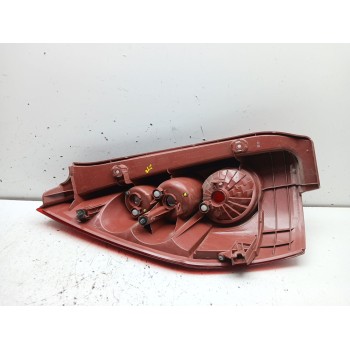 Recambio de piloto trasero derecho para mazda 5 (cr) 1.8 (cr19) referencia OEM IAM C23551170E c23551150 