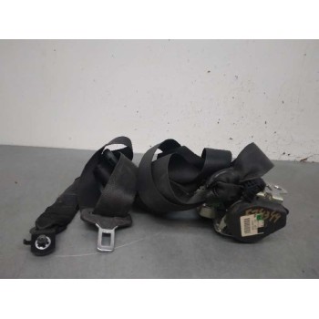 PRETENSOR AIRBAG DERECHO 605236500 735364441 5P CINTURON