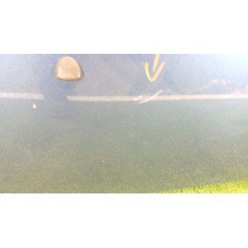 Recambio de capot para fiat stilo (192) 1.9 jtd 140 dynamic multijet referencia OEM IAM  5 PUERTAS 