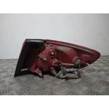 Recambio de piloto trasero izquierdo para hyundai santa fe (bm) 2.2 crdi cat referencia OEM IAM 92401280L  