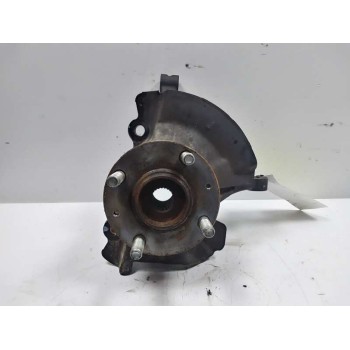 MANGUETA DELANTERA IZQUIERDA 