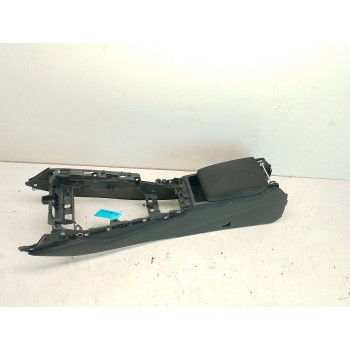 Recambio de apoyabrazos central para audi a4 b9 (8w2, 8wc) 2.0 tdi referencia OEM IAM   