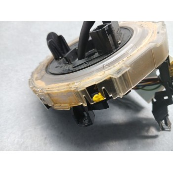 Recambio de anillo airbag para mercedes-benz clase e (w211) berlina e 220 cdi (211.006) referencia OEM IAM A1714640518  