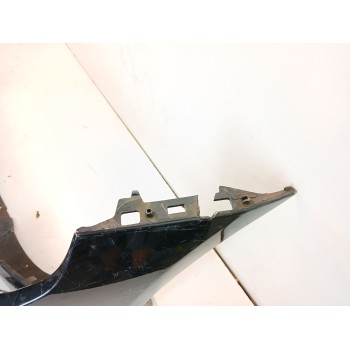 Recambio de paragolpes delantero para bmw 2 active tourer (f45) 225 xe plug-in-hybrid referencia OEM IAM 8075593  