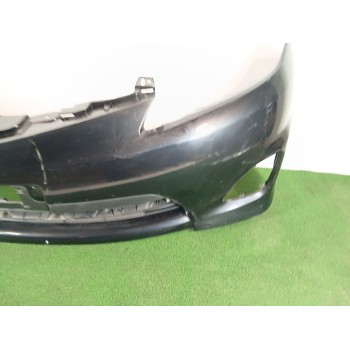 Recambio de paragolpes delantero para toyota estima referencia OEM IAM 5211928F20 5211928F20 
