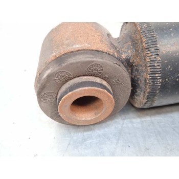 Recambio de amortiguador trasero derecho para ford mondeo ber. (ca2) trend referencia OEM IAM 6G9118080FEB  