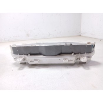 Recambio de cuadro instrumentos para suzuki an 400 / burgman burgman 400 lux referencia OEM IAM 3410006HA0 1572009470 DENSO