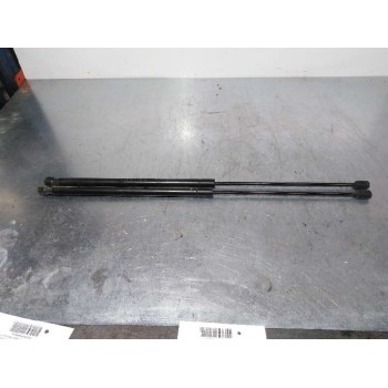 AMORTIGUADORES CAPO A2118800029 260N 70 CM