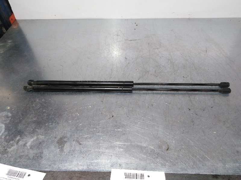 Recambio de amortiguadores capo para mercedes-benz clase e (w211) berlina e 320 cdi (211.026) referencia OEM IAM A2118800029 260