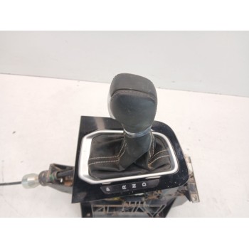 Recambio de palanca cambio para renault arkana i (lcm_, ldn_) 1.3 tce 140 (ldn0) referencia OEM IAM 349016pd0a  AUTOMATICO