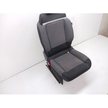 Recambio de asiento delantero izquierdo para citroën c3 aircross i (2r_, 2c_) 1.5 bluehdi 110 referencia OEM IAM   