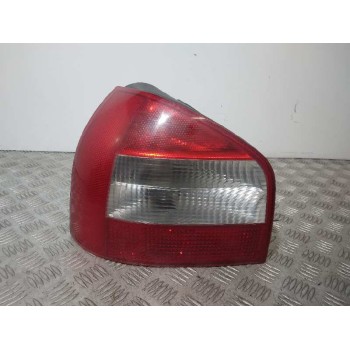 Recambio de piloto trasero izquierdo para audi a3 (8l) 1.8 ambition referencia OEM IAM 8L0945095B  