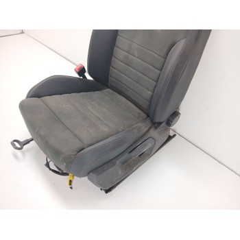 Recambio de asiento delantero izquierdo para seat arona (kj7, kjp) 1.0 tsi referencia OEM IAM   