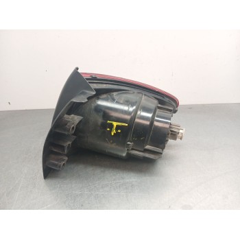 Recambio de piloto trasero izquierdo para seat altea (5p1) 1.9 tdi referencia OEM IAM 5P0945111B9B9  