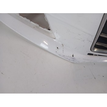 Recambio de paragolpes delantero para audi a4 allroad b8 (8kh) 2.0 tdi quattro referencia OEM IAM 8W0807437  