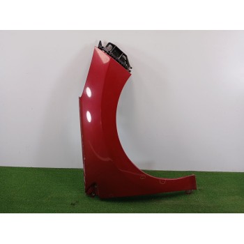 ALETA DELANTERA DERECHA 