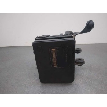 Recambio de abs para mazda 5 berl. (cr) 2.0 crtd active+ (105kw) referencia OEM IAM 7N612C405CA  