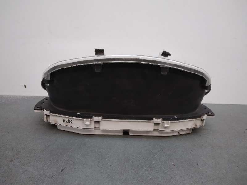 Recambio de cuadro instrumentos para hyundai coupe (gk) 1.6 fx referencia OEM IAM 20034580 940032C625 