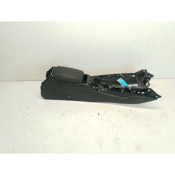 Recambio de apoyabrazos central para audi a4 b9 (8w2, 8wc) 2.0 tdi referencia OEM IAM   