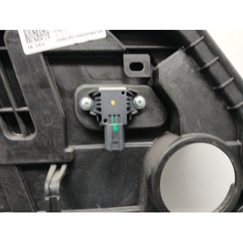 Recambio de elevalunas delantero izquierdo para kia ev6 (cv) 77 referencia OEM IAM 82470CV010 / 82471CV010  