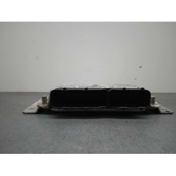Recambio de centralita motor uce para citroën c1 sx referencia OEM IAM 896610H022 0261208702 