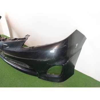 Recambio de paragolpes delantero para toyota estima referencia OEM IAM 5211928F20 5211928F20 