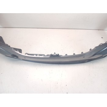 Recambio de paragolpes delantero para bmw 3 (g20, g80, g28) 330 e plug-in-hybrid referencia OEM IAM 51118069346  