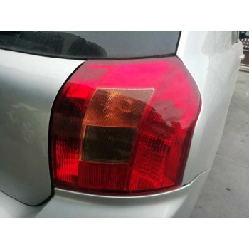 PILOTO TRASERO DERECHO 8155102150 1ºSERIE 