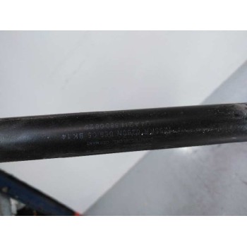 Recambio de amortiguadores capo para mercedes-benz clase e (w211) berlina e 320 cdi (211.026) referencia OEM IAM A2118800029 260