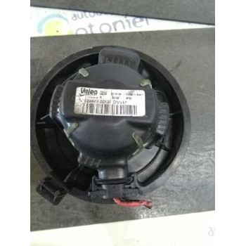 MOTOR CALEFACCION N102992G 