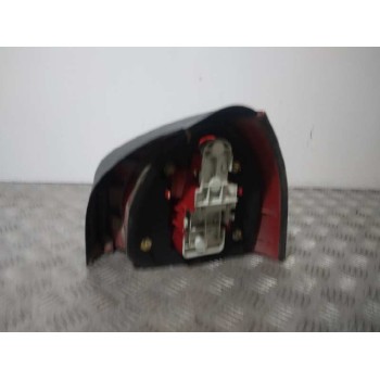 Recambio de piloto trasero izquierdo para audi a3 (8l) 1.8 ambition referencia OEM IAM 8L0945095B  