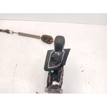 Recambio de palanca cambio para renault arkana i (lcm_, ldn_) 1.3 tce 140 (ldn0) referencia OEM IAM 349016pd0a  AUTOMATICO