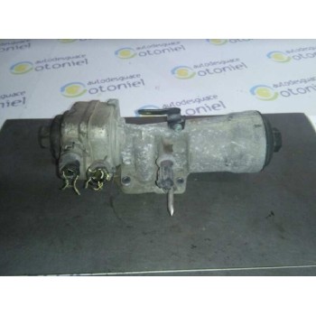 ENFRIADOR ACEITE MOTOR AMF 