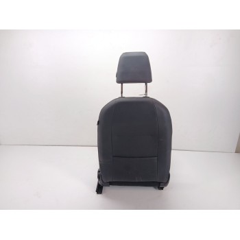 Recambio de asiento delantero izquierdo para seat arona (kj7, kjp) 1.0 tsi referencia OEM IAM   